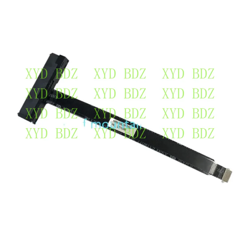 

Разъем жесткого диска DB HDD новый для ACER A514-52 A514-53 A514-54 ACER S40-51