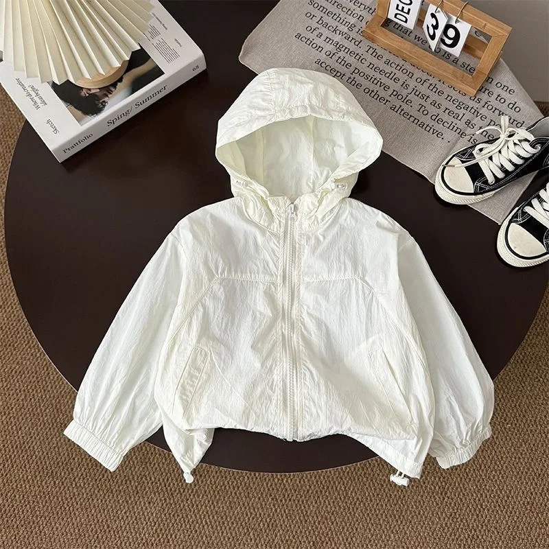 Spring Summer Girls…