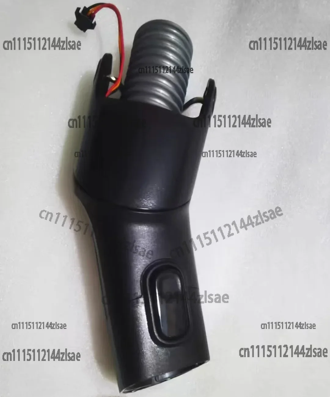 Replacement Extension Wand Connector For FC6823 FC6814 FC6827 FC6908 FC6822 FC6812 Vacuum Parts