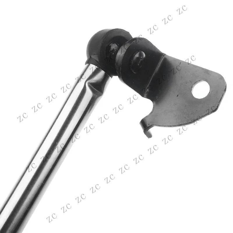 S+ New 8R0941309C Rear Left Height Level Sensor For Audi A6 A6 Q5 RS7 S6 S7 SQ5