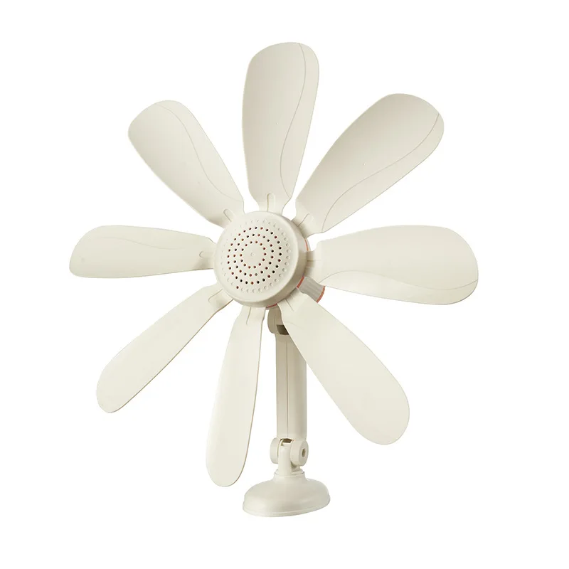 AC220-240V 50-60HZ ELECTRIC FAN WALL MOUNTED FAN Durable Modern Design Wall Fan  AIR BLOWER AIR AIR CIRCULATER AIR VENTILATOR