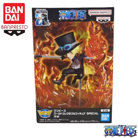 8 best sales सोगेकिंग - №2