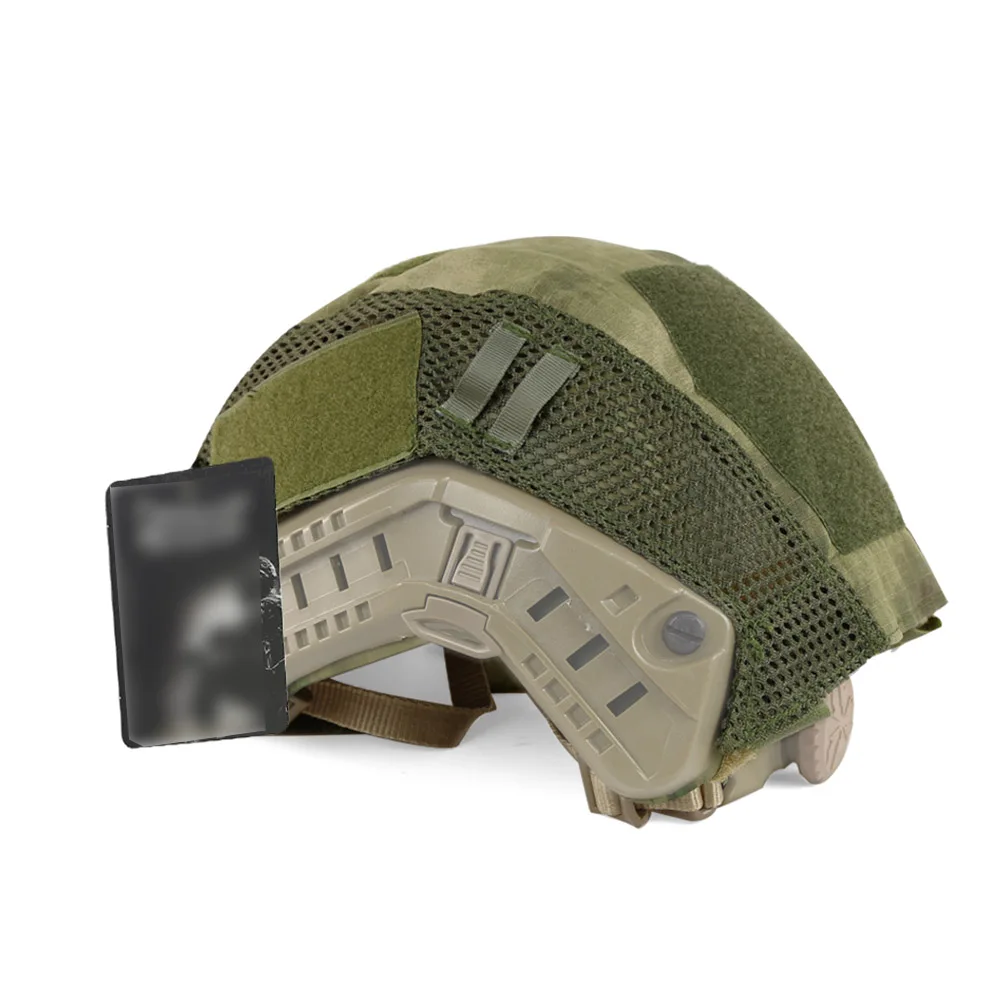 

Camouflage Cover DIY Accessory Military Style Protective