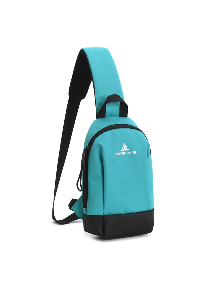 casual-ex-camouflage-crossbody-bag-spor-chest-bag-versatile-single-oulder-bag-leisure-small-bag-for-men-and-women