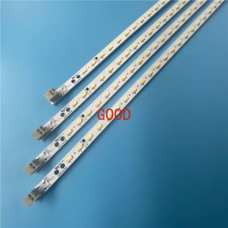 

LCD-60NX265A 60DS50A 60DS20A 60DS51A 60LX840A/60LX540A light strip