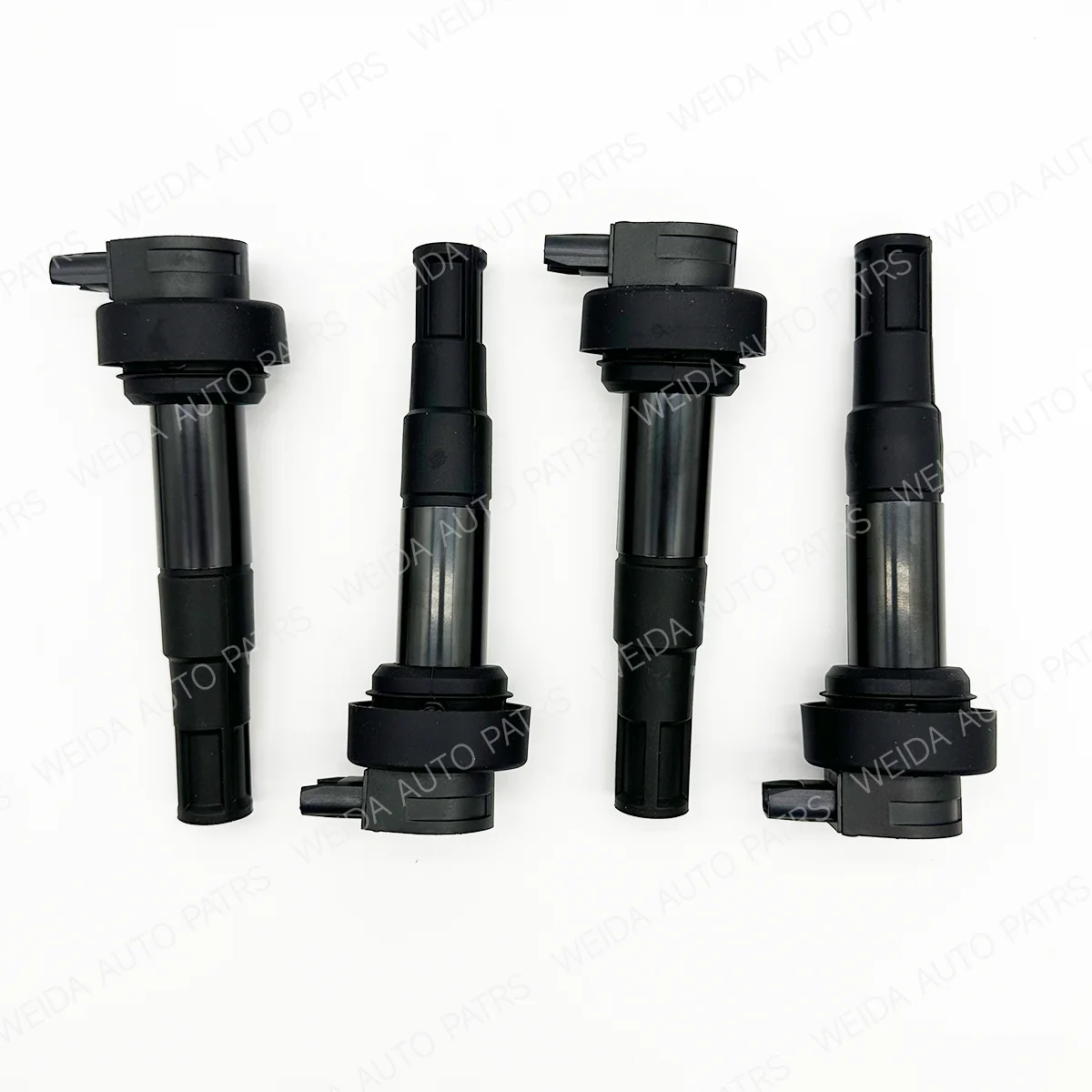 HQ IGNITION COIL FOR BMW MOTORCYCLE S1000RR G 310 R  HP4 G 310GS K02 K03 K42 K46 2008-2019 12137710874 7710874-01 7710874-02