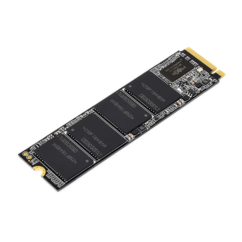 

M.2 SSD Solid State Drive Pcie M.2 2280 Nvme Internal Hard Disk Hard Drive For Raspberry Pi PC Laptop