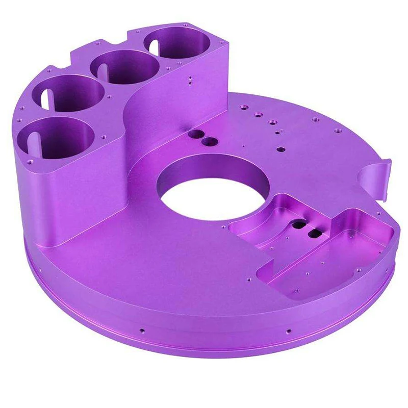 

Изготовленная на заказ высокоточная нержавеющая сталь, алюминий, обработка CNc, фрезерная токарная обработка деталей, услуги по изготовлению деталей CNc