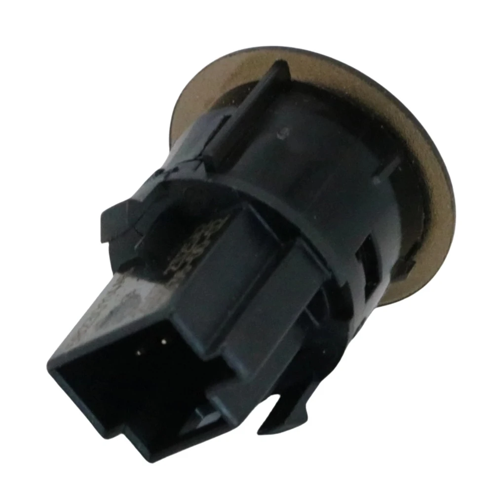 1Pc Climate Control Sun Sensor For Dodge For Jeep For Chrysler 68230114AB HVAC Light Replacement Part