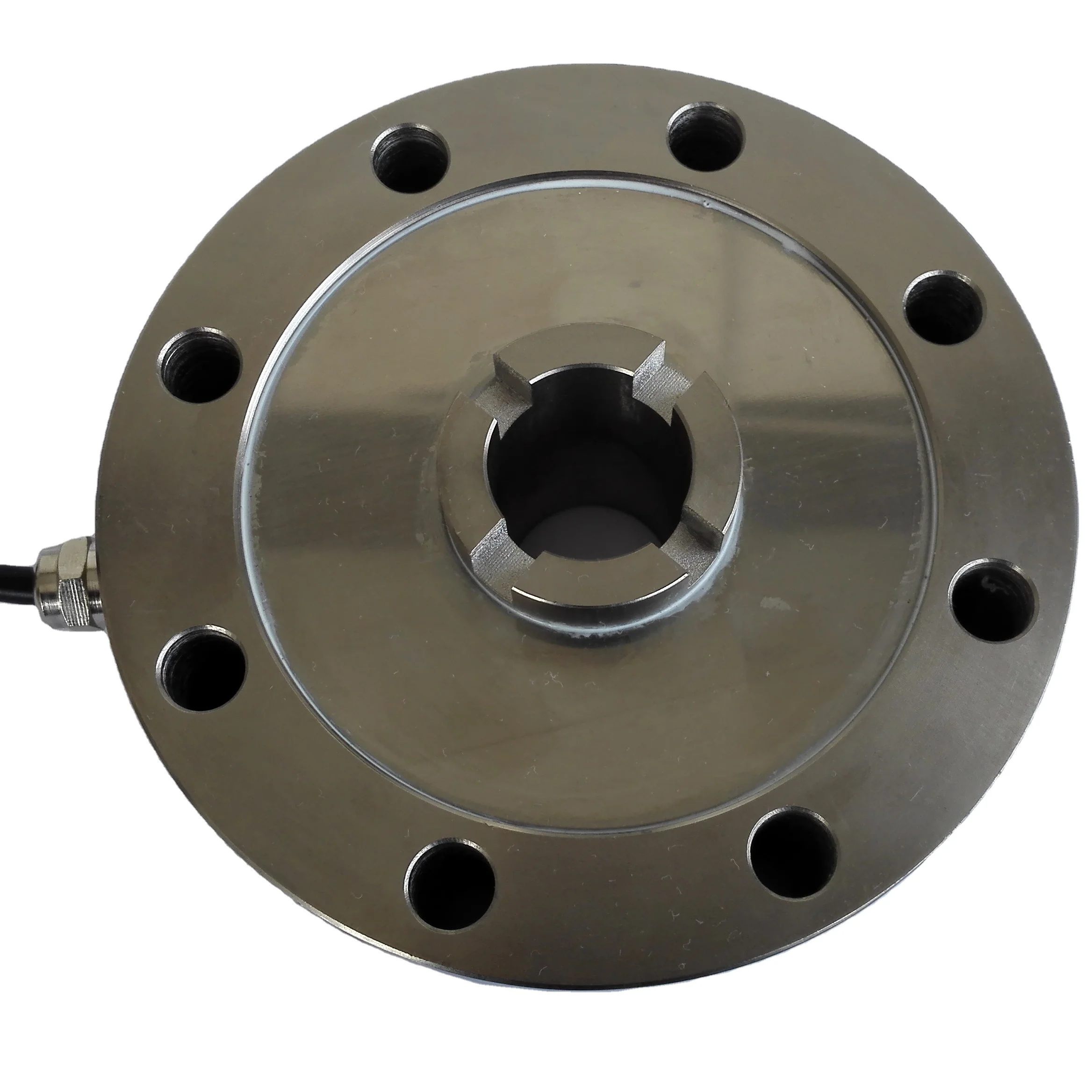 High Quality Factory Supply 10KN Spoke Type Load Cell for Electronic Scales