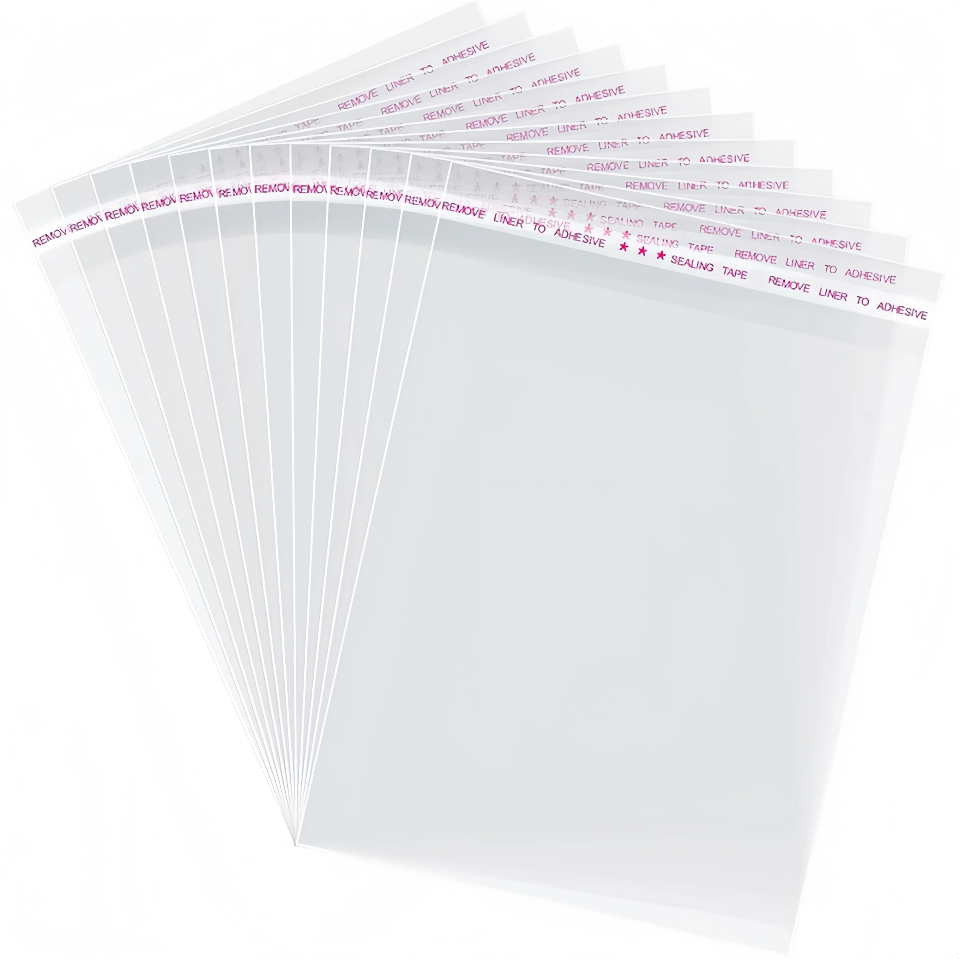 30/60/100 stuks Haarspeld Tran - Wedding/Event Supply Store recensie en prijs