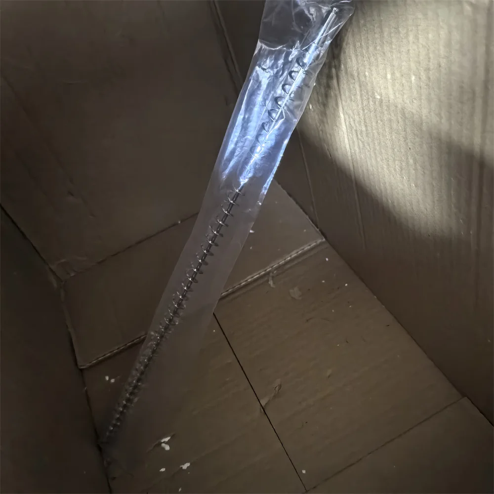 

5шт. Катушка сбора тонера B110-2326 для Ricoh 2051 2060 2075 5500 6500 7500 6000 7000 8000 6001 7001 8001