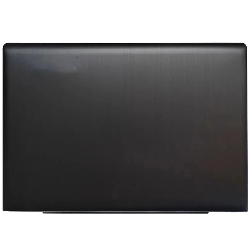 Задняя крышка ЖК-дисплея для ноутбука Lenovo ideapad 500s 300S-14ISK S41-35 70 75 I2000