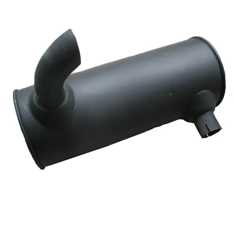 4416602 For Jd 210 …