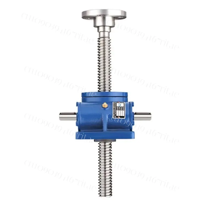 1T Load Bearing 200…