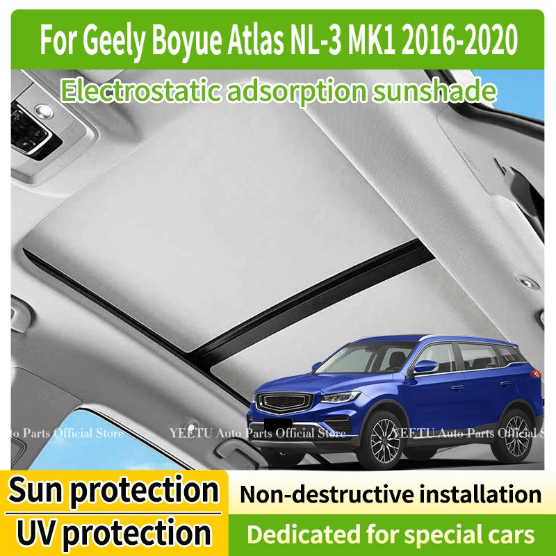 pare-soleil-pour-toit-ouvrant-de-voiture-pour-geely-boyue-atlas-nl-3-sport-2016-–-2020-accessoires-couvertures-a-adsorption-electrostatique-bloquant-les-rayons-uv