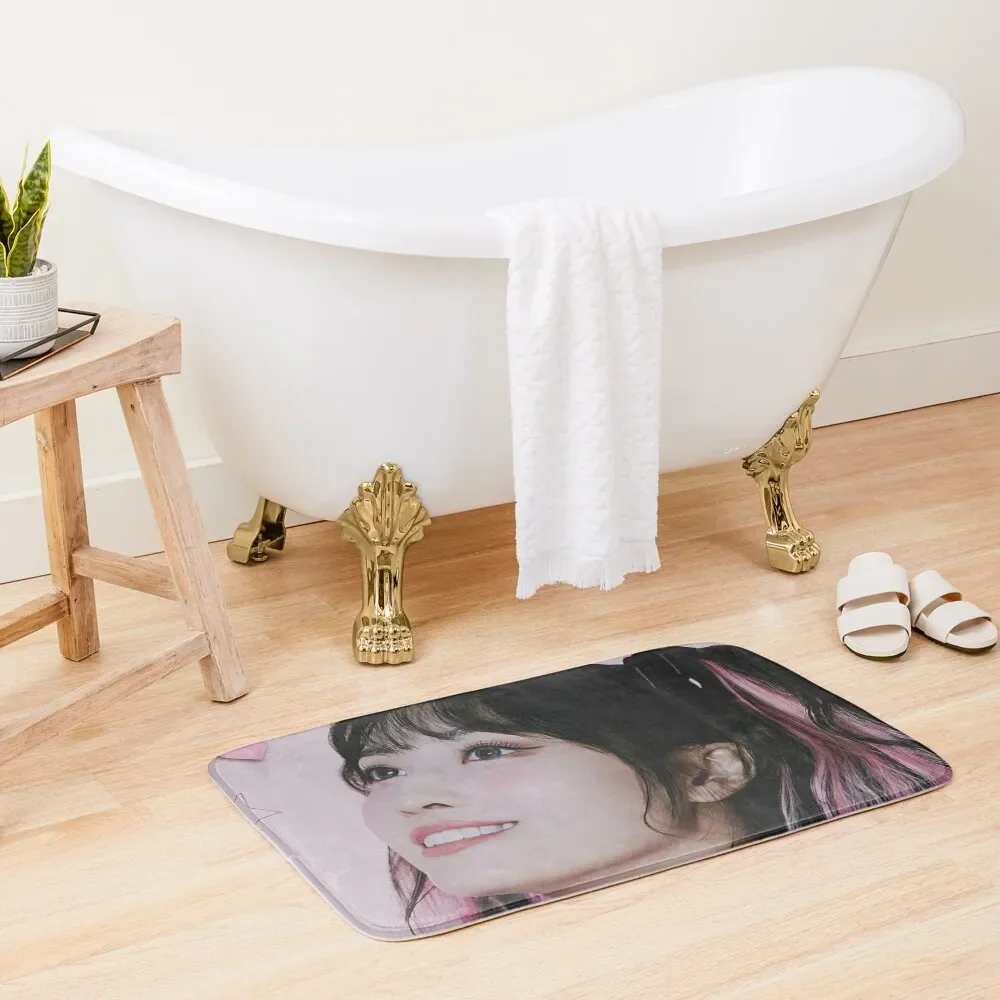 Momo Bath Mat Bath Carpet Set For Bathroom Carpets For Bathroom Mat