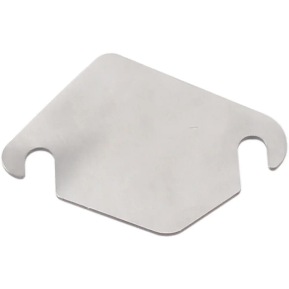 1 pcs gasket for PEUGEOT 1.4 & 1.6 FORD VOLVO MAZDA