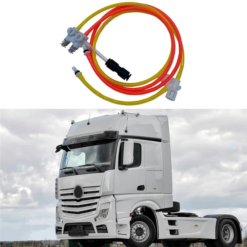 

A77Q-Truck запасные части комплект для ремонта сидений для Mercedes Benz 0009190794 A0009190794