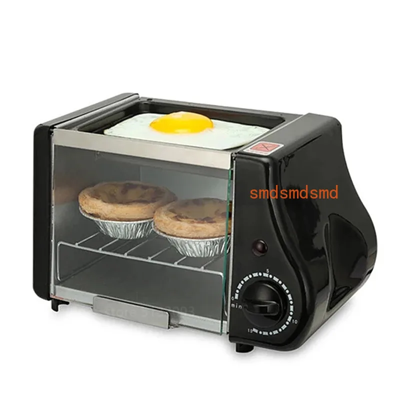 mini-horno-electrico-multifuncion-para-hornear-asar-grill-freir-huevos-hacer-omelets-sarten-maquina-para-desayunos-panificadora-tostadora