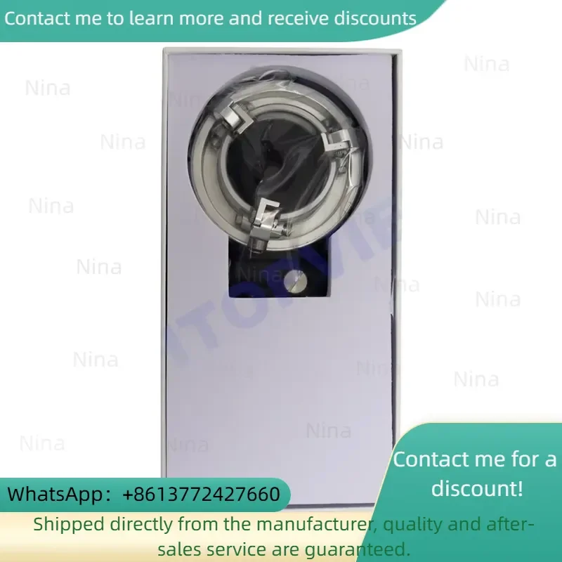 New Arrival Professional BL-600 Imaging Eyepiece Adaptor for Slit Lamp Mobile Phone Eyepiece with 1 Year Warranty