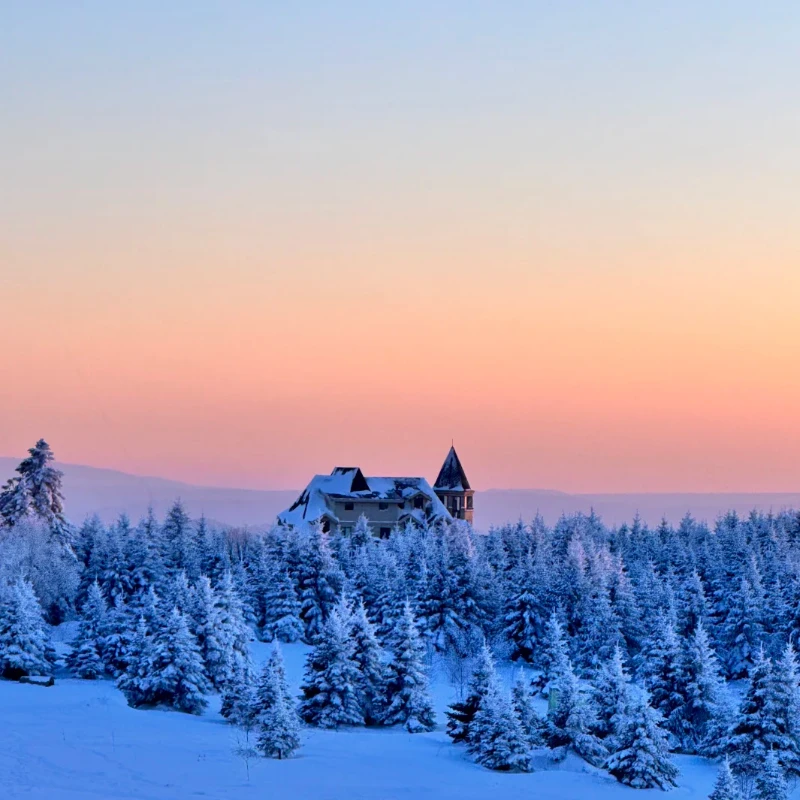 Iflight Blitz F7 Pr… - image