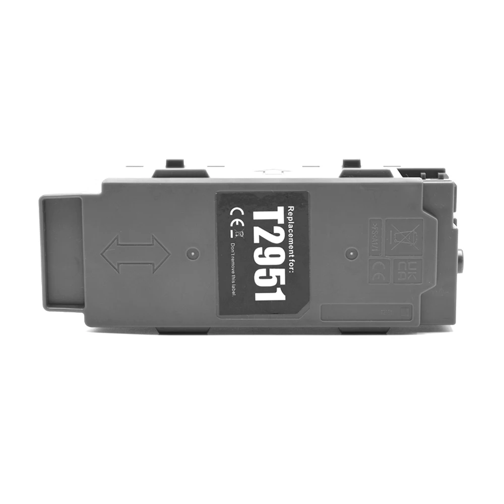 C13T295100 Ink Maintenance Box T2951 For Epson PictureMate 520 525 PM-520 PM-525 PM520 PM525 Printer Tank Cartridge