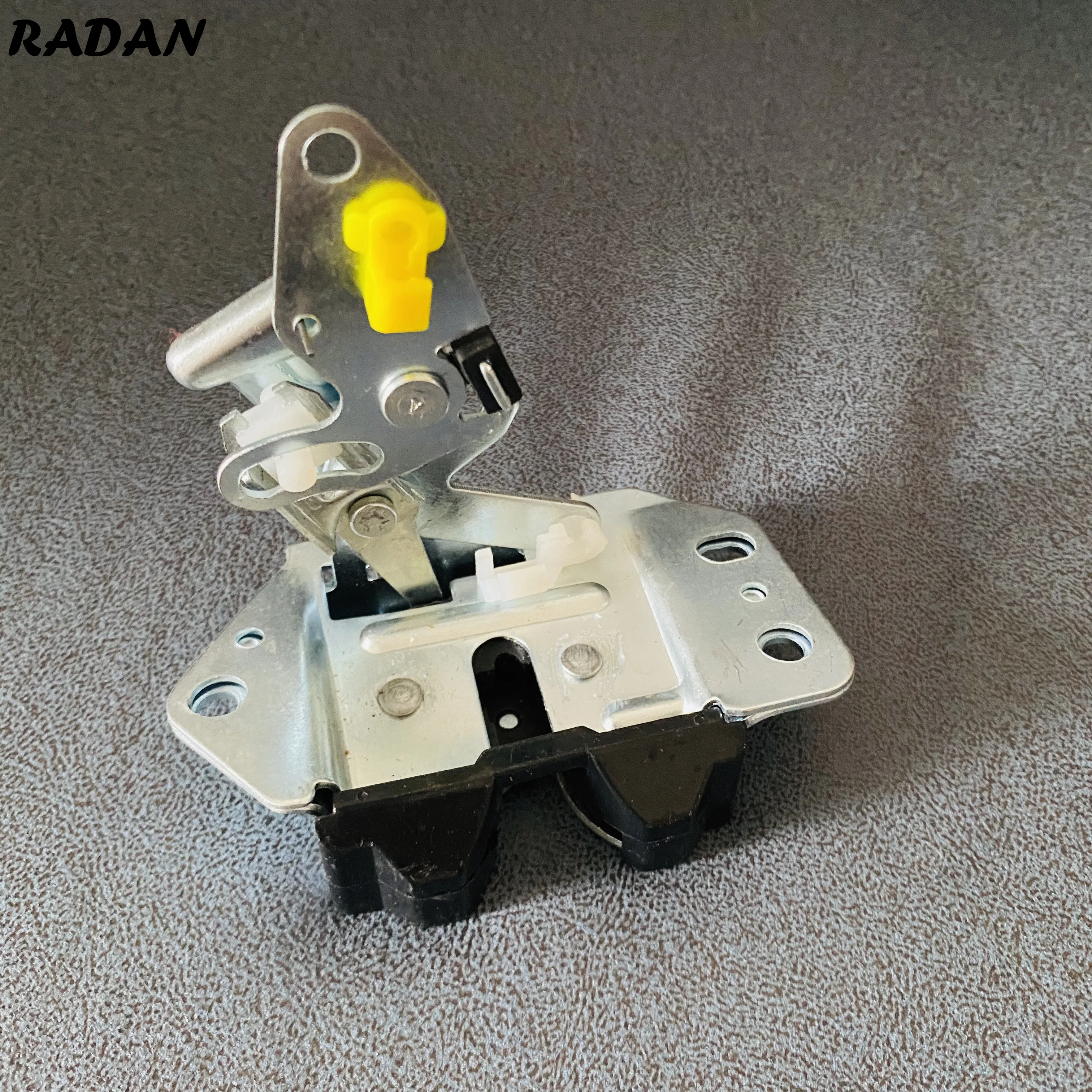 Back Door Latch Lock for Chana Star 2