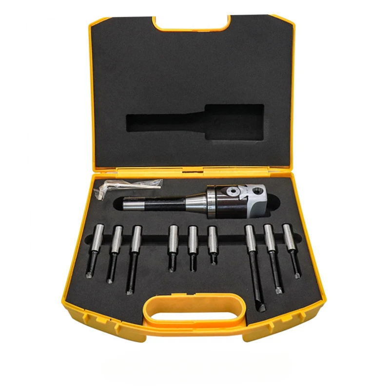 Hot 12 Pieces/9 Pie…