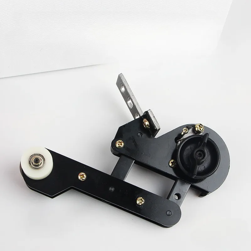 1pc High Quality  Automatic  Tension Regulator For EDM Wire Guide Machine Parts