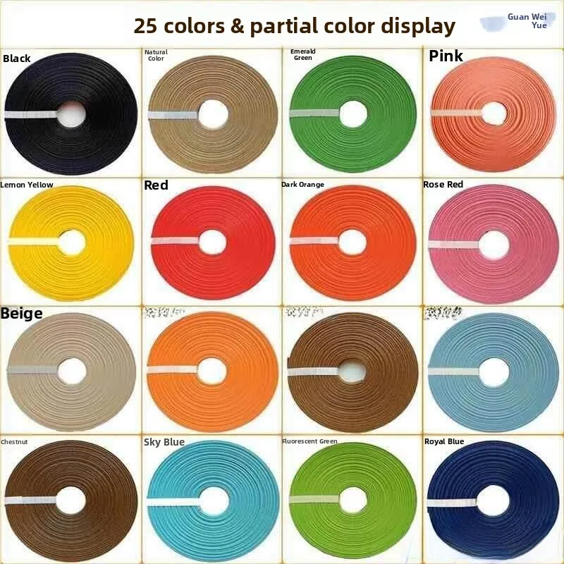 kit-de-material-para-tejer-con-hilo-de-papel-diy-hecho-a-mano-12-hilos-hilo-de-papel-tipo-cuero-de-toro-para-cestas-duradero