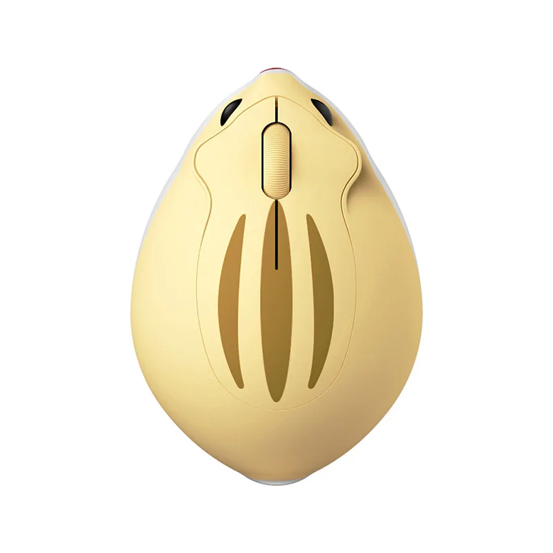 

Простой и милый офисный компьютерный коврик для девочек и мальчиков, маленькая свежая и утолщенная противоскользящая оптическая мышь с героями мультфильмов