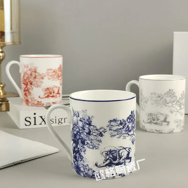 tazza-unisex-in-porcellana-bone-china-per-casa-e-ufficio-tazza-per-latte-tazza-da-te-tazza-per-acqua-articoli-in-ceramica-per-bevande
