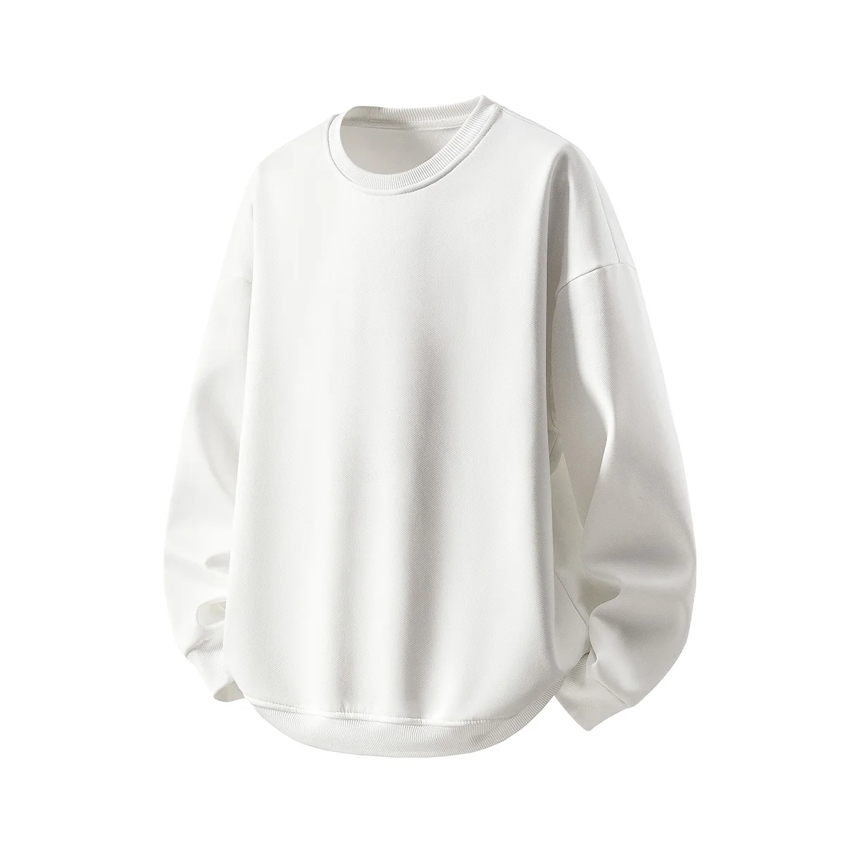 ربيع الخريف القطن البلوز الرجال بلون طويلة الأكمام تنفس بلوزات رجالي س الرقبة الشارع الشهير هوديي زوجين القمم 5XL