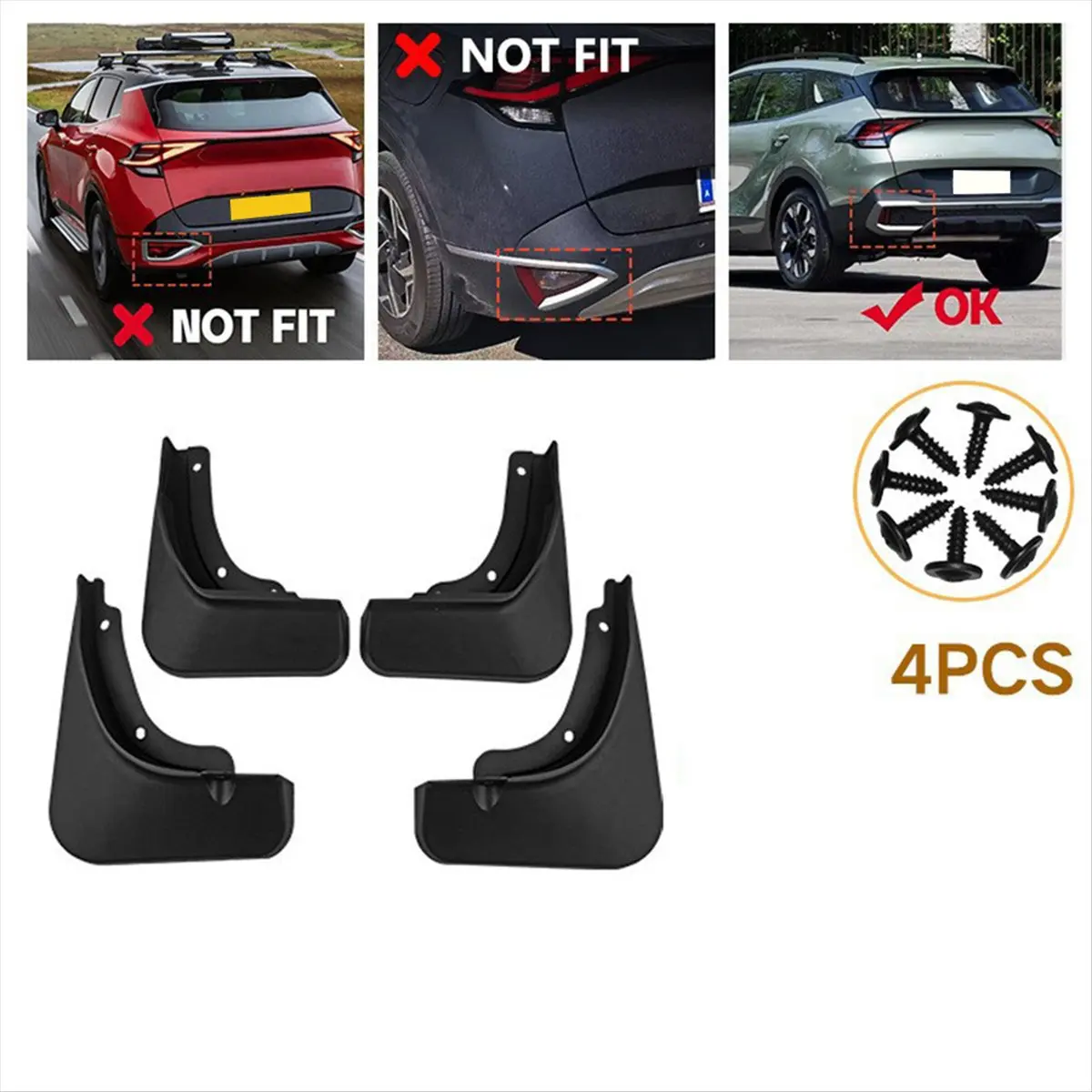 garde-boue-compatibles-pour-kia-sportage-2023-2024-accessoires-de-protection-anti-eclaboussures