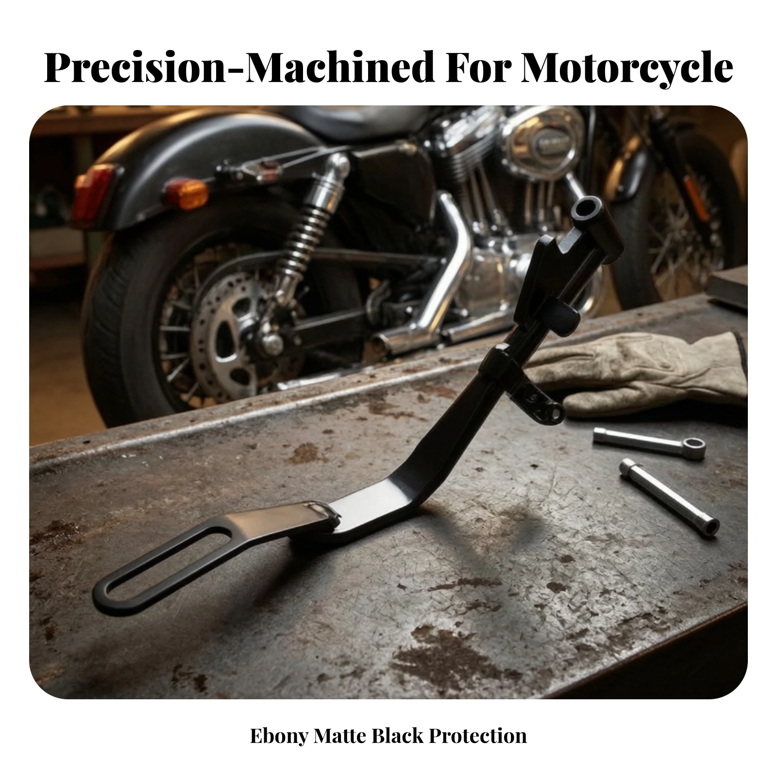 motorcycle-side-bracket-support-frame-long-lasting-motorcycle-bracket-with-welded-tab-hardware-long-lasting-sturdy