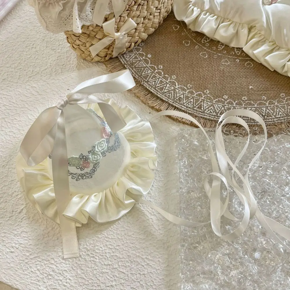 

Cute Sequin Birthday Hat Hairpin Bow Lace Birthday Crown Birthday Gifts Korean Hair Accessories Birthday Cap Girls