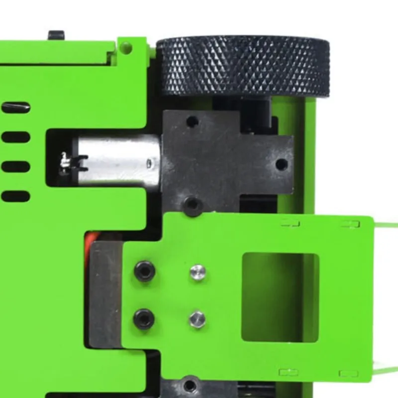 

CUT 1/14 Металлический гидравлический ножничный подъемник RC Platform Truck TOUCAN Paint RTR Motor ESC Servo I6S Радио для взрослых Коллекция