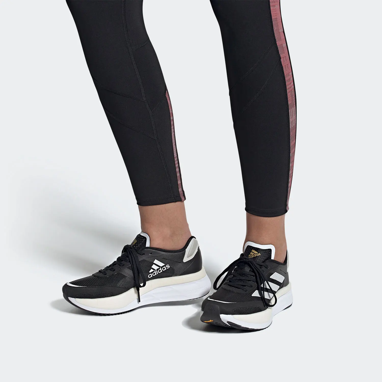 Adidas Genuine Seas… - image