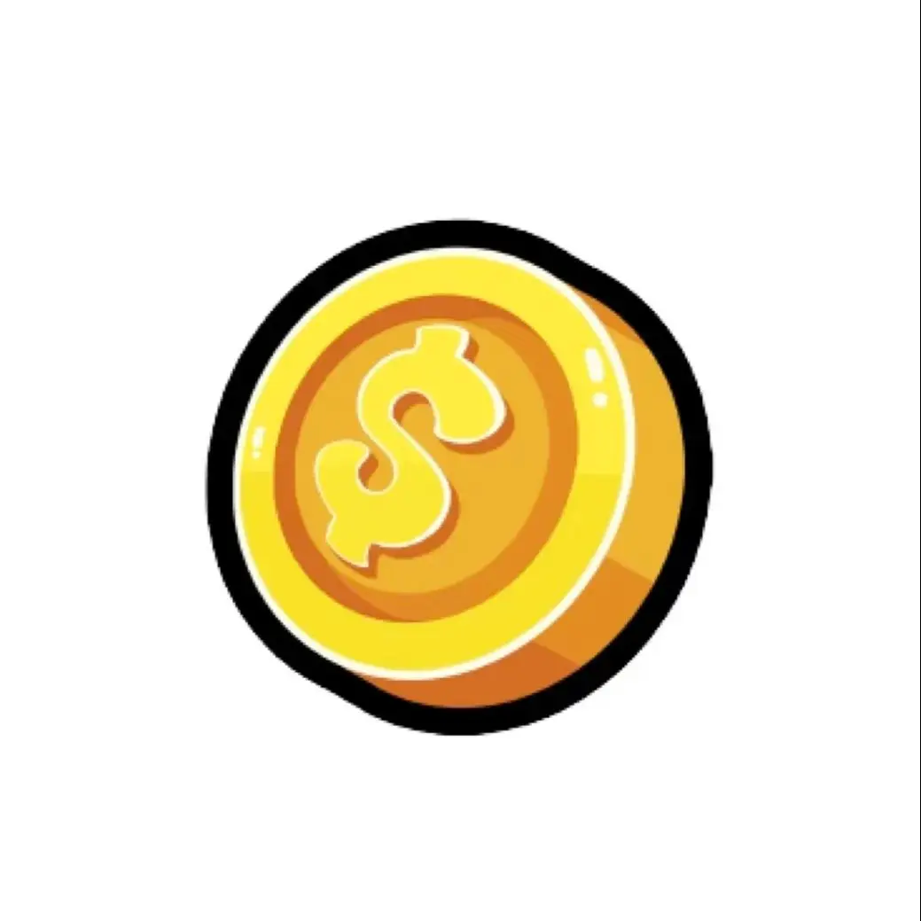 Supplementary price link  link