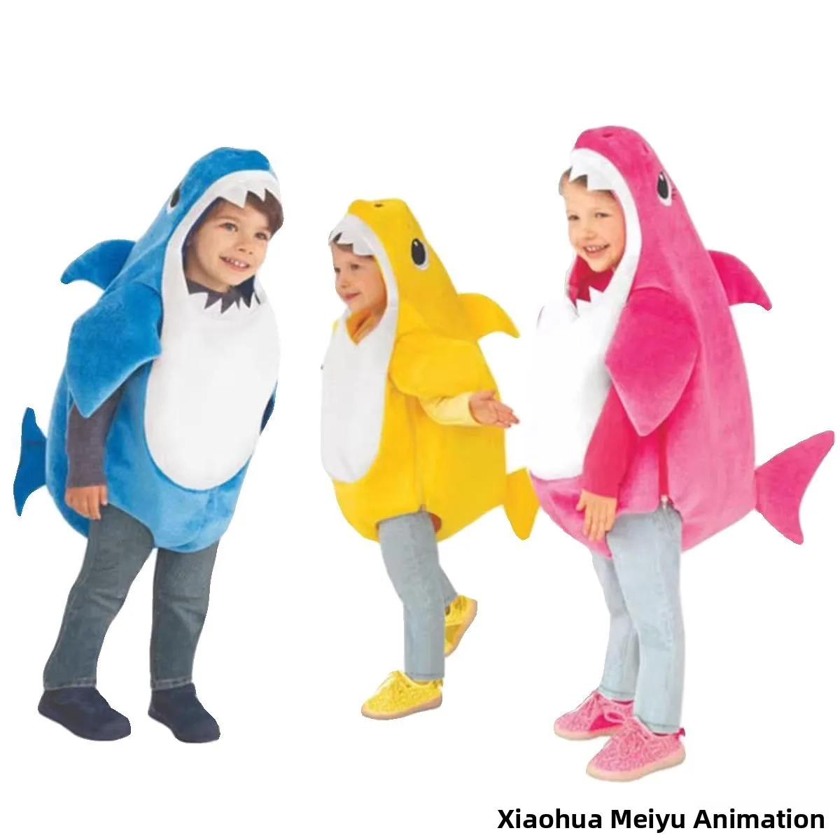 زي تابوت جديد للأطفال، زي تابوت الهالوين، أرواح الأطفال، ملابس أداء الوالدين والطفل، زي المسرح العرقي