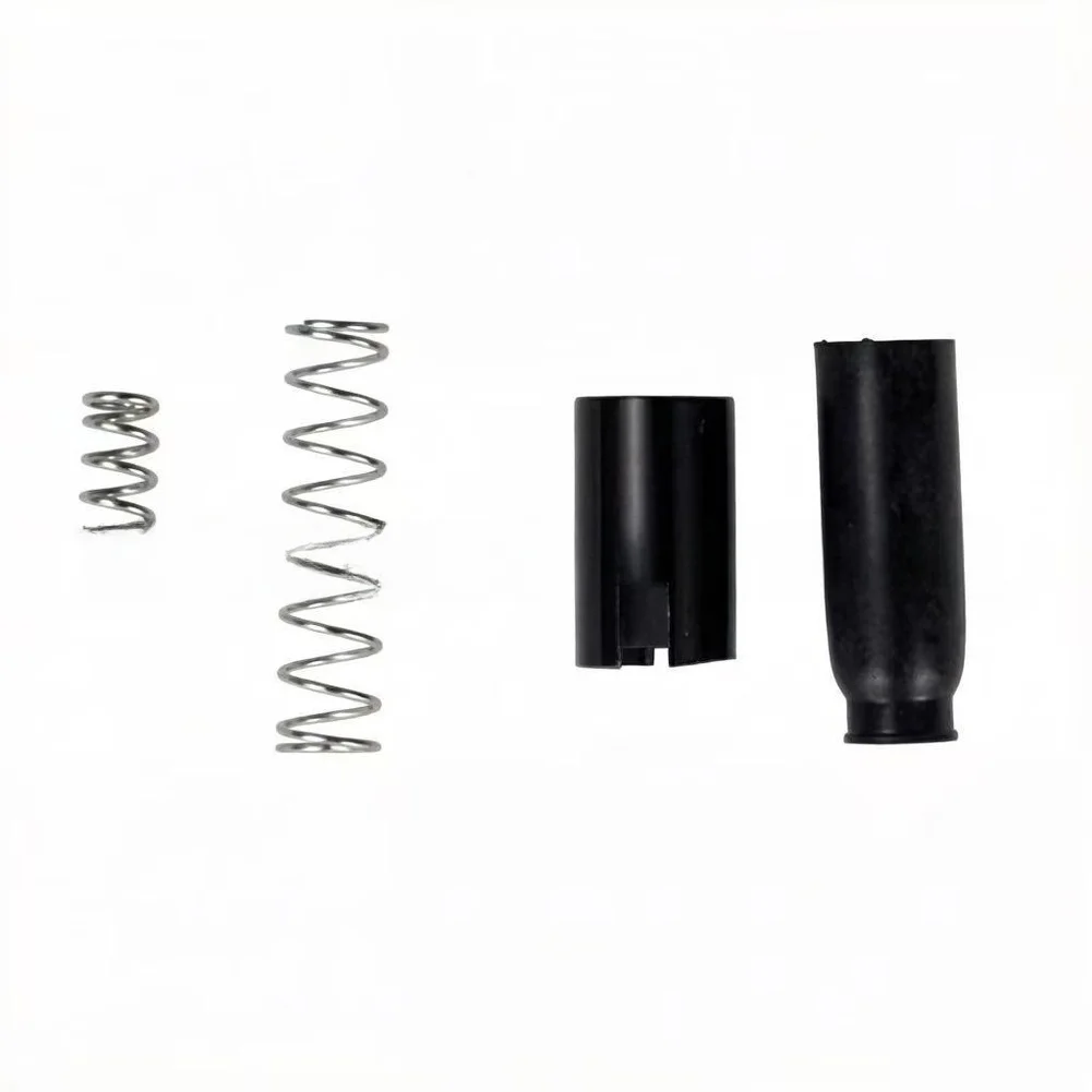 Repair Kit for For tohatsu Carburetor Used on 2.5HP and 3.5HP Engines Matches 3F0871221 and 3F0W0093 Specifications