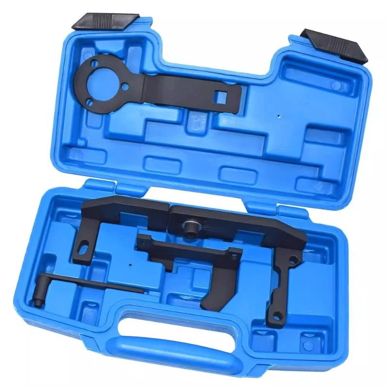 

Инструмент синхронизации двигателя, балансировочный вал, специальный