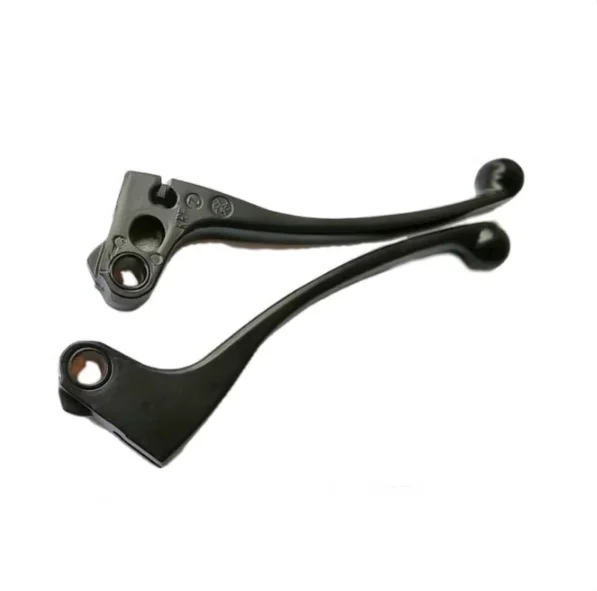 

For Wuyang Honda CB190R The Eagle Path and The Phantom Phantom 190TR Clutch Handle Left Handle Horn