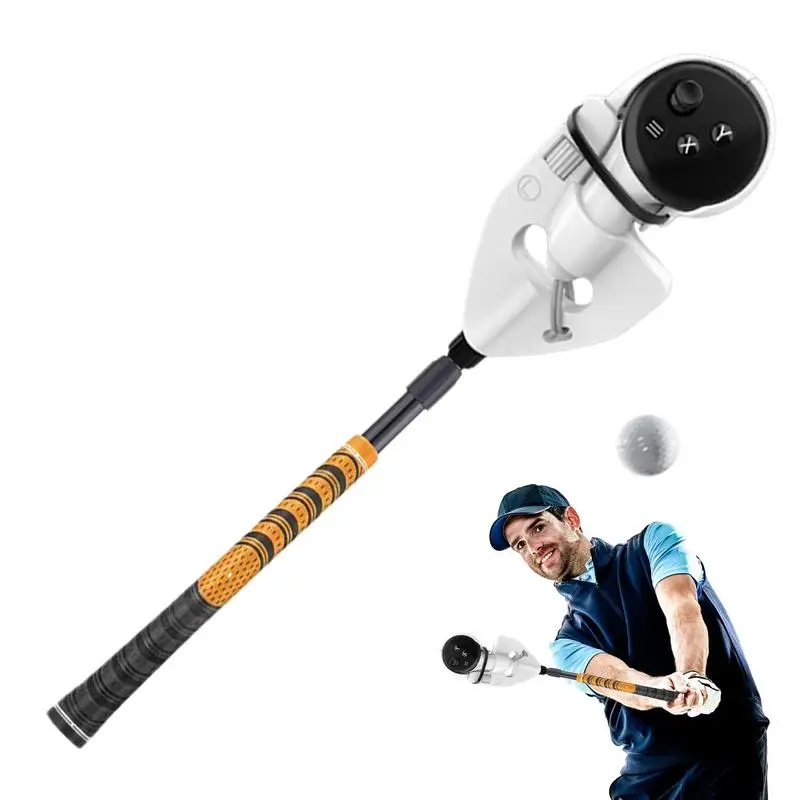 

Golf Club Handle Handles Golf Club Attachments Controller Extension Grips VR Golf Club Handle Attachment Golf Club Handle