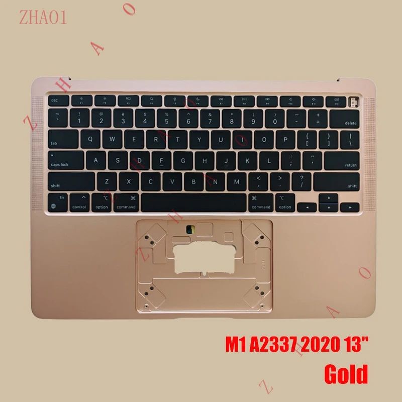 Z  US  For MacBook Air 13