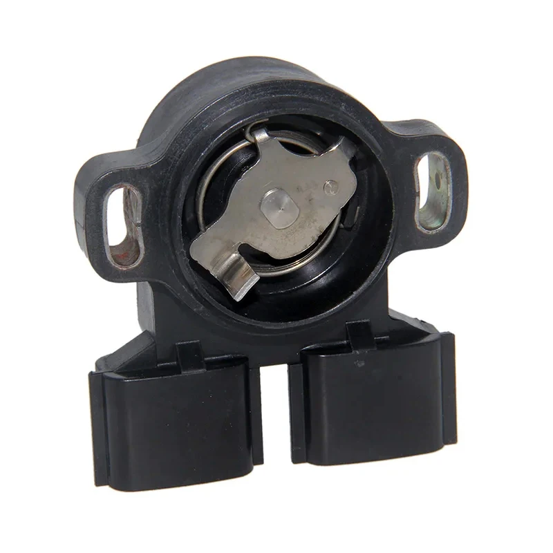 Throttle Position Sensor For Ni-ssan In-finiti G20 I30 OEM A22-669 B00 22620-4M511 22620-4M501 22620-4M500 22620-9E000 5S5280