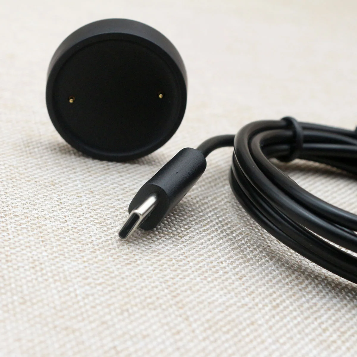 �y�Z�[�����zAmazfit Active 2/Active2�p�[�d�� �X�N�G�A�[�d�h�b�N Amazfit Bip 6�X�}�[�g�E�H�b�`�p�����[�d��