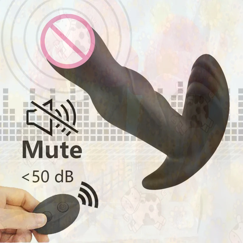 بدون أيدي المهبل لعق المهبل تهتز سراويل امرأة لا صوت المكونات الشرجية المقابس للمرأة هزاز الرجال الدمى