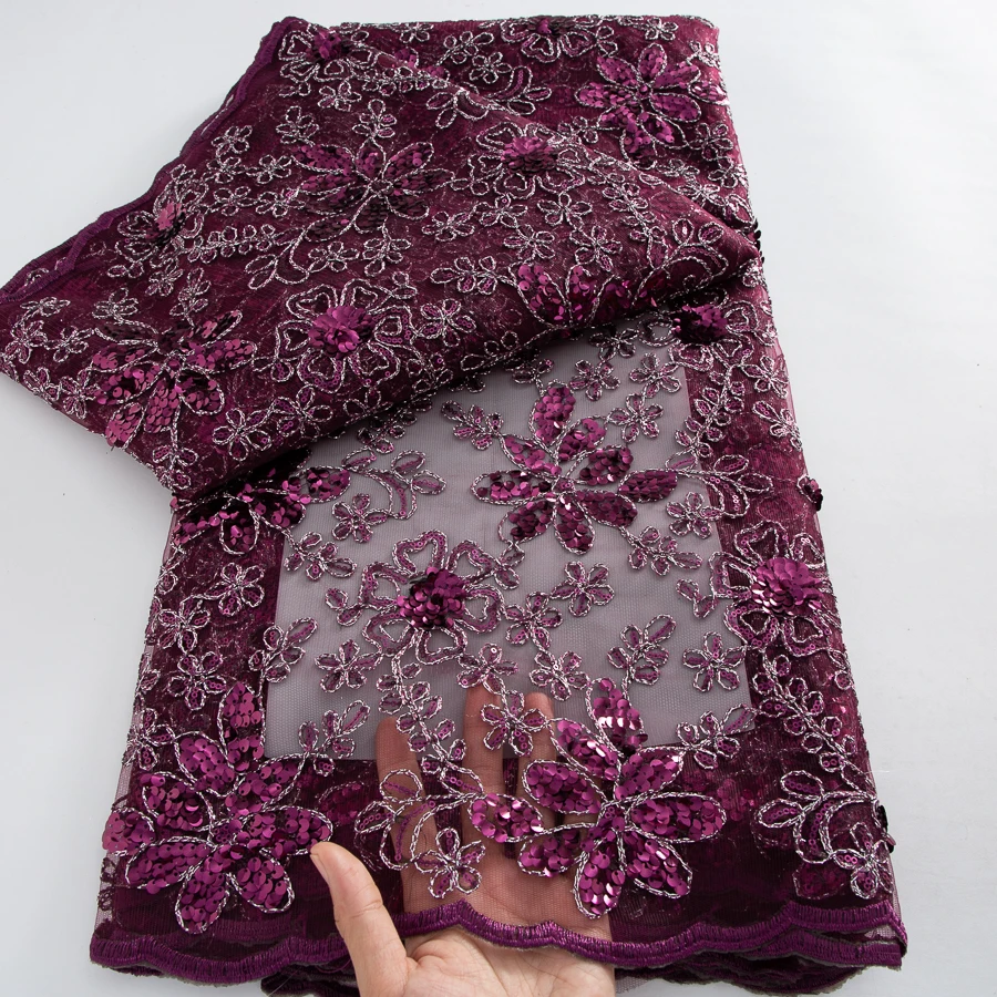 tessuto-in-pizzo-di-seta-nigeriano-con-ricami-e-paillettes-2026-alta-qualita-5-iarde-tessuto-in-tulle-africano-per-abiti-da-donna-4908